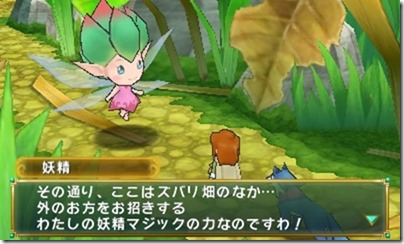 MlWA77vfJTEU1wVPTJ - コピー
